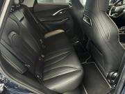 Omoda C5 I Абакан  - изображение 50