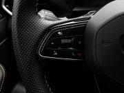 Geely Coolray I Рестайлинг Краснодар  - изображение 42