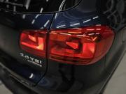 Volkswagen Tiguan I Рестайлинг Нижний Новгород  - изображение 38