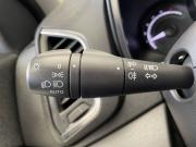Lada (ВАЗ) XRAY I Пермь  - изображение 37