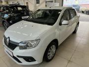 Renault Logan II Рестайлинг Уфа  - изображение 33