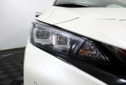 Nissan Leaf II (ZE1) Нижний Новгород  - изображение 44