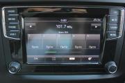 Skoda Yeti I Рестайлинг Белгород  - изображение 52