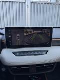 Haval Jolion I Ростов-на-Дону  - изображение 35