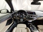 BMW 2 серии F44 Москва  - изображение 34