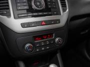 Kia Venga I Рестайлинг Москва  - изображение 38