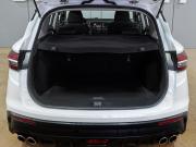 Geely Coolray I Воронеж  - изображение 44