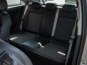 Opel Corsa D Краснодар  - изображение 26