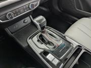 BAIC U5 Plus Москва  - изображение 52