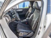 Volvo XC40 I Краснодар  - изображение 29