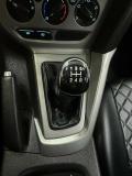 Ford Focus III Набережные Челны  - изображение 32