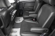 Honda Freed I Барнаул  - изображение 51