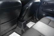 Nissan Note II Рестайлинг Тюмень  - изображение 30