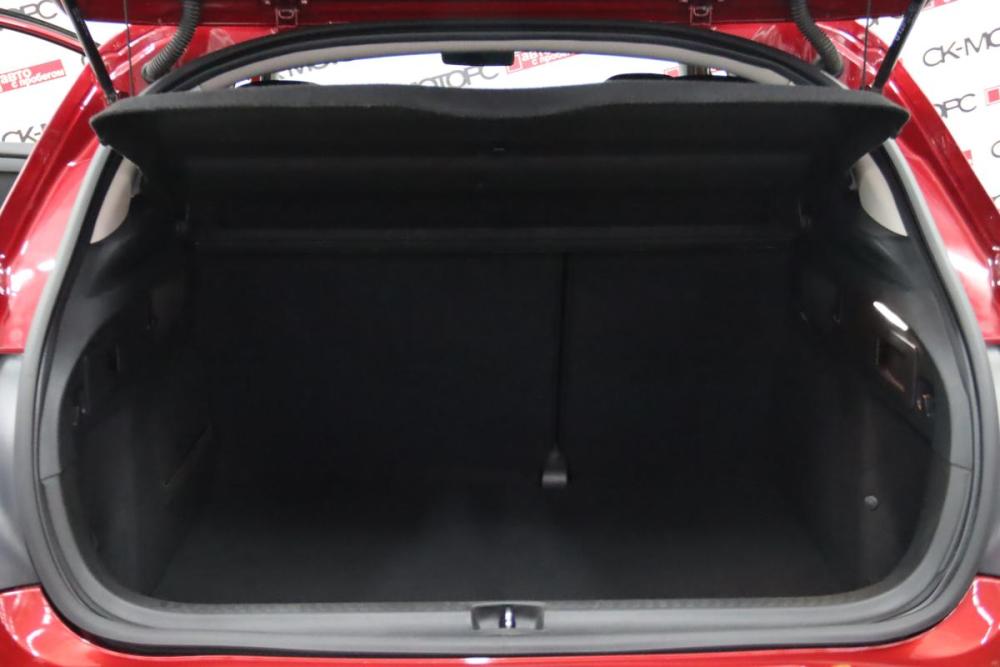 Citroen C4 II Сургут  - изображение 23