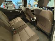 Toyota Fortuner II Санкт-Петербург  - изображение 26
