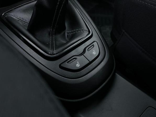 Lada (ВАЗ) Vesta I с пробегом 2019 года, цена 765 000 рублей, 183359 км, универсал, Автокод Объявления