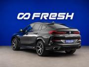 BMW X6 III (G06) Москва  - изображение 27