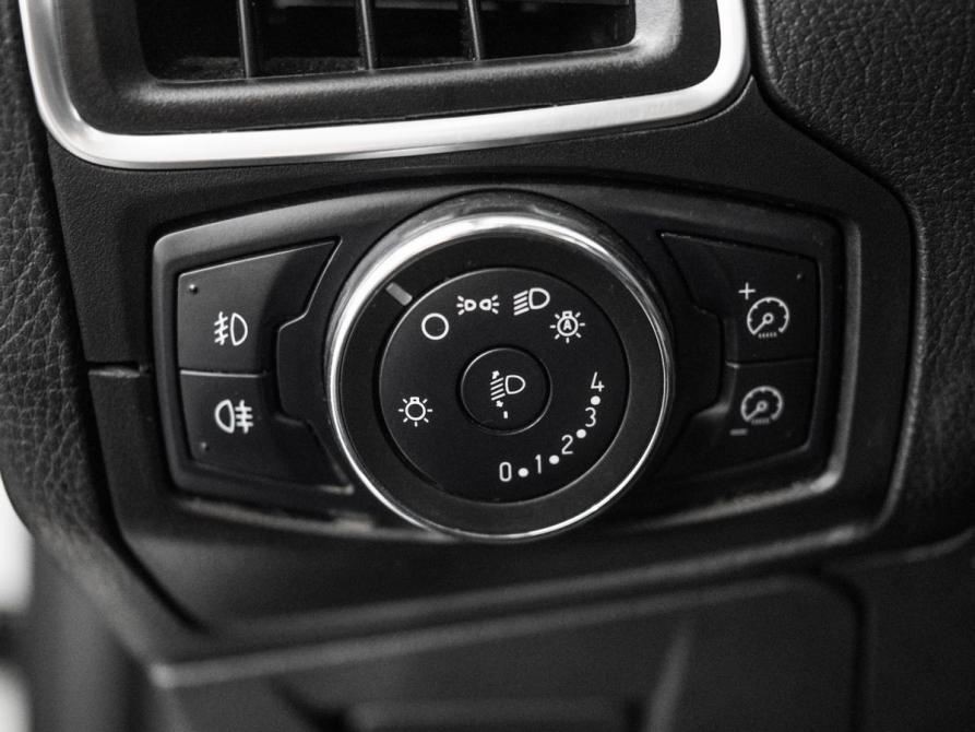 Ford Focus III Иркутск  - изображение 18