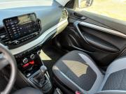 Lada (ВАЗ) Vesta I Рестайлинг (NG) Набережные Челны  - изображение 44