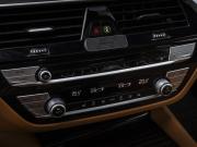 BMW 5 серии VII (G30/G31/G38) Рестайлинг Москва  - изображение 35