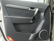 Chevrolet Captiva I Новосибирск  - изображение 48