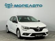 Renault Megane IV Калининград  - изображение 21