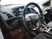 Ford Kuga II Рестайлинг Санкт-Петербург  - изображение 30