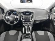 Ford Focus III Ногинск  - изображение 34
