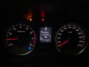 Subaru Forester IV Краснодар  - изображение 27
