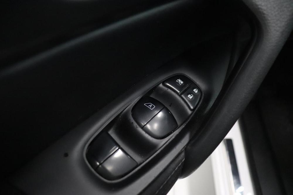 Nissan Qashqai II Ульяновск  - изображение 8