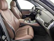 BMW X5 IV (G05/G18) Москва  - изображение 56