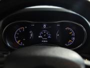 Jeep Grand Cherokee IV (WK2) Рестайлинг Санкт-Петербург  - изображение 46