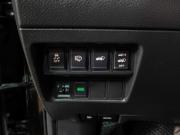 Nissan X-Trail III Воронеж  - изображение 39
