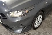 Kia Ceed III Рестайлинг Волгоград  - изображение 47