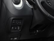 Nissan Juke I Москва  - изображение 23