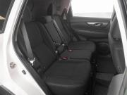 Nissan X-Trail III Рестайлинг Тюмень  - изображение 27