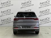 Chery Tiggo 7 Pro Max I Ставрополь  - изображение 26