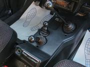 Lada (ВАЗ) 2121 (4x4) I Рестайлинг Калуга  - изображение 25
