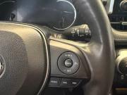 Toyota RAV4 V (XA50) Челябинск  - изображение 44