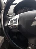 Mitsubishi Pajero Sport II Рестайлинг Пермь  - изображение 38