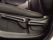Honda Fit IV Кемерово  - изображение 46