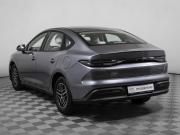 BYD Seal 05 Москва  - изображение 24