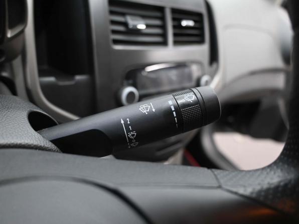 Chevrolet Aveo II с пробегом 2014 года, цена 809 900 рублей, 100960 км, седан, Автокод Объявления