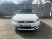 Volkswagen Golf VII Ростов-на-Дону  - изображение 23