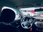 Kia Rio III Рестайлинг Санкт-Петербург  - изображение 46