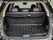 Geely Atlas I Москва  - изображение 28