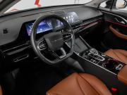 Omoda C5 I Москва  - изображение 33