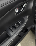 Changan Alsvin Ставрополь  - изображение 43