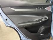 Geely Cityray Краснодар  - изображение 38