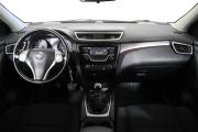 Nissan Qashqai II Санкт-Петербург  - изображение 23